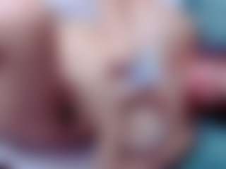 annejulienne's Live Sex Cam Show