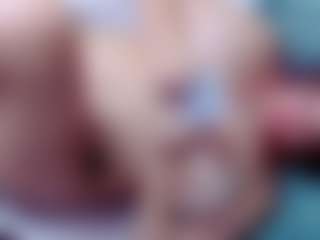 annejulienne's Live Sex Cam Show