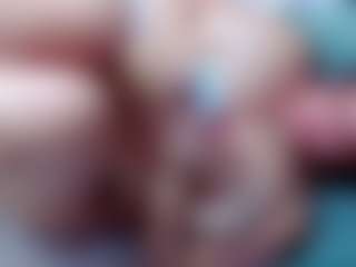 Live cam show with annejulienne - Asian Big Tits on CSO-WL