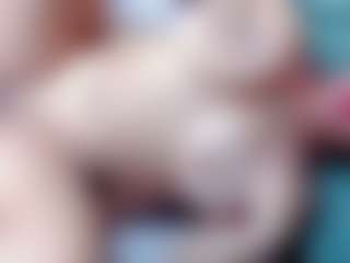 annejulienne's Live Sex Cam Show