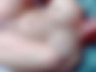 Live cam show with annejulienne - Asshole Asian on Taboo Cams XXX