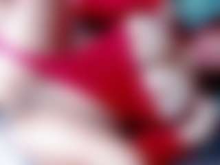 annejulienne's Live Sex Cam Show