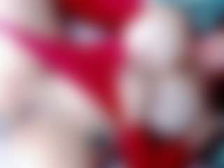 annejulienne's Live Sex Cam Show