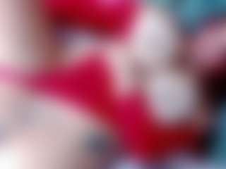 annejulienne's Live Sex Cam Show