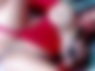 annejulienne's Live Sex Cam Show