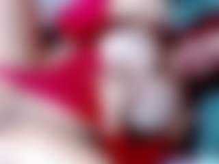 annejulienne's Live Sex Cam Show