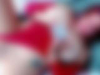 annejulienne's Live Sex Cam Show
