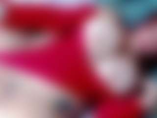 Live cam show with annejulienne - Asian Amateur on Strip Flash - Live Sex Shows