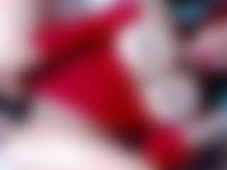 annejulienne's Live Sex Cam Show