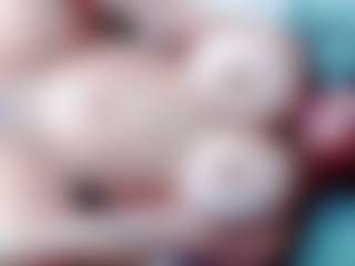 Live cam show with annejulienne - Tease on Strip Flash - Live Sex Shows