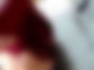 Live cam show with annejulienne - Mature Toys on Strip Flash - Live Sex Shows