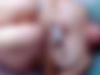 annejulienne's Live Sex Cam Show