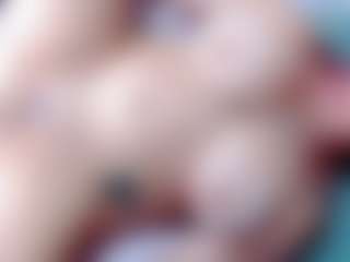 Live cam show with annejulienne - Brown Eyes Mature on camwithhim.com