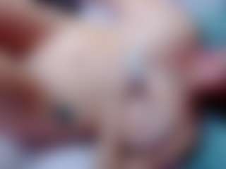 Live cam show with annejulienne - Squirt MILF on Camsoda