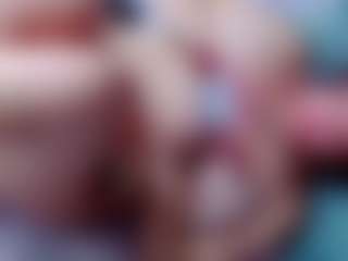 Live cam show with annejulienne - Spank Asian on Hubzter Live