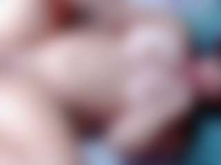 annejulienne's Live Sex Cam Show