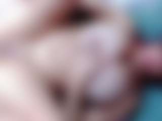 Live cam show with annejulienne - Asshole Mature on Camsoda