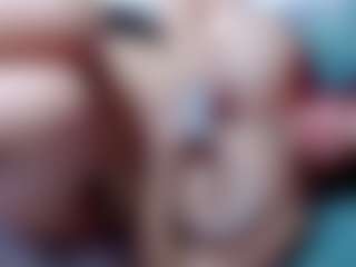 Live cam show with annejulienne - Tease Asian on CamwithHer