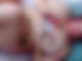 Live cam show with annejulienne - Mature MILF on Camsoda