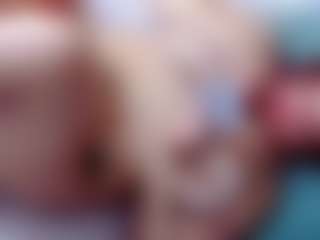 Live cam show with annejulienne - Red Hair MILF on Camsoda