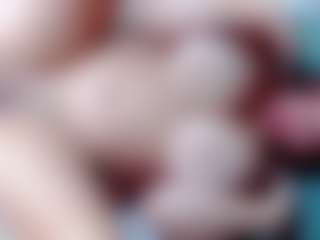 Live cam show with annejulienne - Cuck Asian on Camsoda