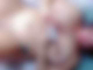 Live cam show with annejulienne - Red Hair Amateur on Taboo Cams XXX