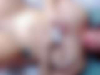 Live cam show with annejulienne - Cum Mature on Hubzter Live