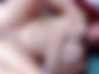 Live cam show with annejulienne - Cute on Streamer API