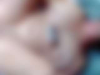 Live cam show with annejulienne - Ass Clapping on Taboo Cams XXX