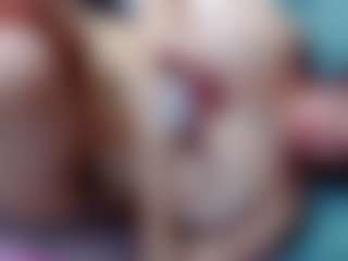 Show Live Sex Cam annejulienne