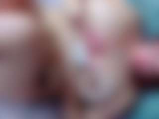 Live cam show with annejulienne - Spank Asian on Dolls Live