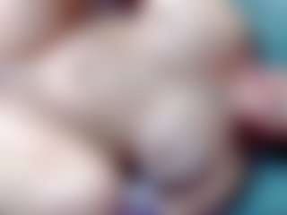 annejulienne's Live Sex Cam Show