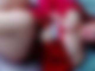 annejulienne's Live Sex Cam Show