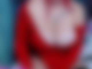 Live cam show with annejulienne - Asian MILF on dropp.cam