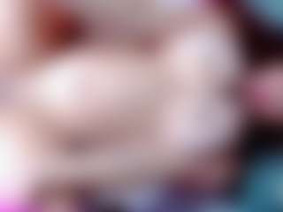 Live cam show with annejulienne - Brown Eyes Red Hair on Hubzter Live