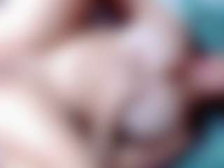Live cam show with annejulienne - Red Hair MILF on Camsoda