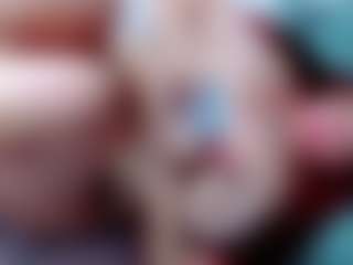 Live cam show with annejulienne - Asian Amateur on dropp.cam