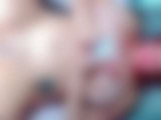 Live cam show with annejulienne - Red Hair HD on Camsoda