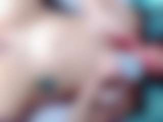 Live-Cam-Show mit annejulienne - Slave Asian auf Camsoda