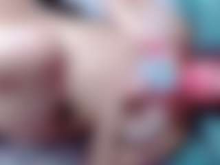 annejulienne's Live Sex Cam Show