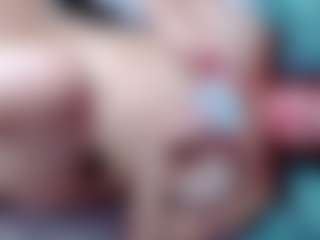 Live cam show with annejulienne - Asshole Asian on Camsoda