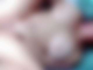 Live-Cam-Show mit annejulienne - Asian Big Ass auf Camsoda