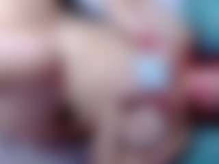 Live cam show with annejulienne - Asshole Red Hair on Camsoda