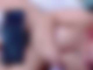 Live cam show with annejulienne - Spank Red Hair on Camsoda