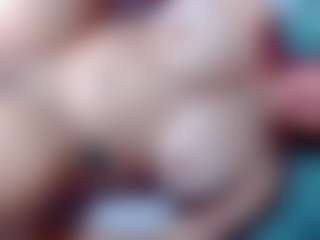 Live cam show with annejulienne - Spank Asian on Taboo Cams XXX