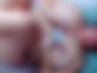 Live cam show with annejulienne - BBW on infinitiblacc.com