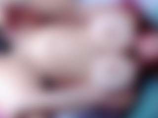 Live cam show with annejulienne - Strip Red Hair on Camsoda