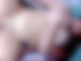 annejulienne's Live Sex Cam Show