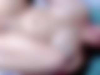 Live cam show with annejulienne - Amateur on Camsoda