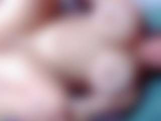 Live cam show with annejulienne - Tease Red Hair on Camsoda